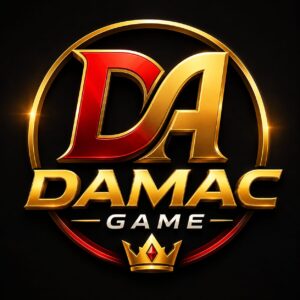 damac